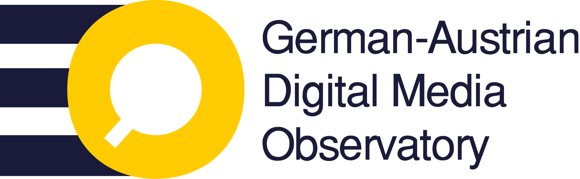GADMO logo