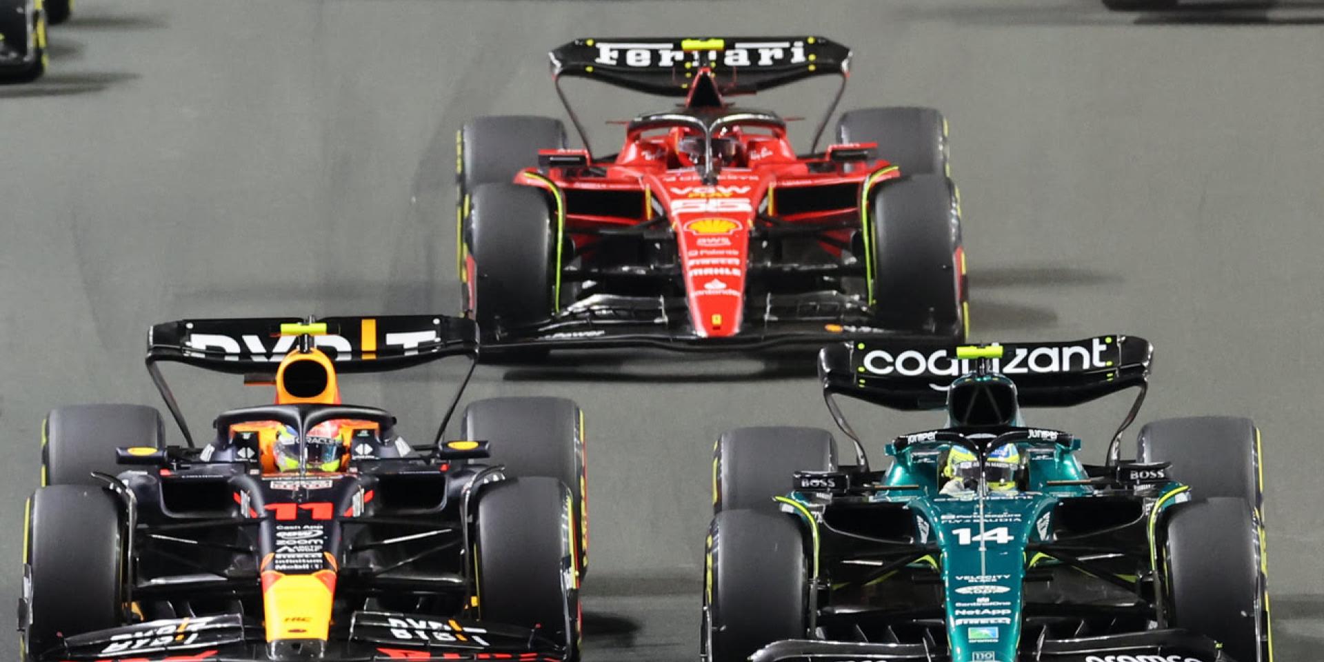 afp-sport2-foot-f1